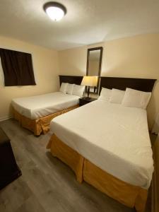 twilight surf hotel ocean front