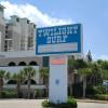 twilight surf hotel ocean front