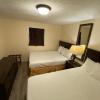 twilight surf hotel ocean front