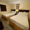 twilight surf hotel ocean front