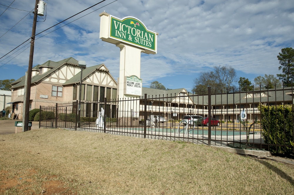 nacogdoches
