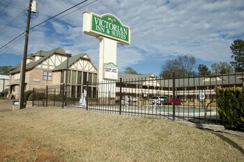 nacogdoches