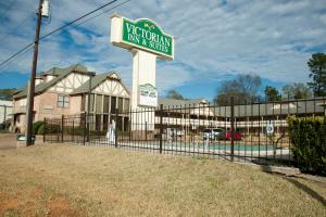 nacogdoches