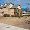 nacogdoches
