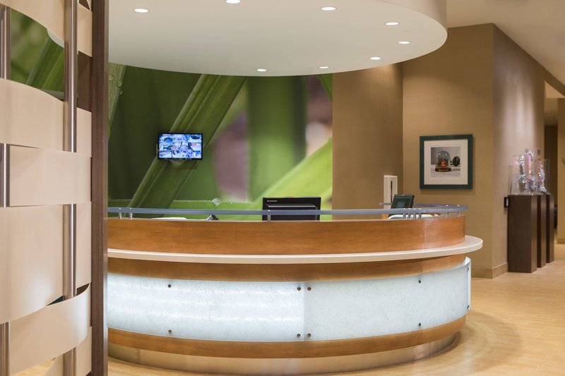 springhill suites by marriott nashville vanderbilt west end