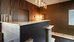 best western santa fe