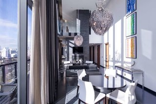 Sixty Lower East Side,Jersey City>>New York,5 star