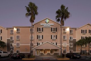 woodspring suites orlando north maitland