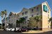 woodspring suites orlando north maitland