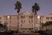 woodspring suites orlando north maitland