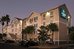 woodspring suites orlando north maitland