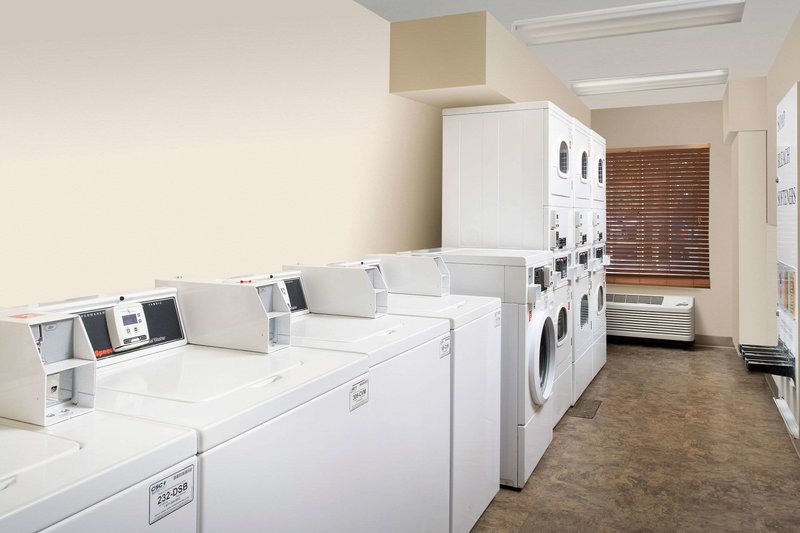 woodspring suites orlando north maitland