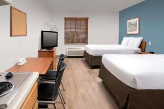 woodspring suites orlando north maitland