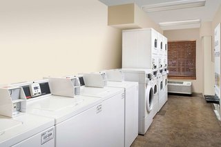 woodspring suites orlando north maitland