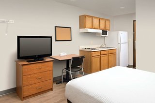woodspring suites orlando north maitland