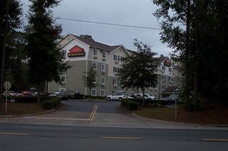 Extended Stay America Select Suites - Ocala,Orlando>>Ocala,3 star