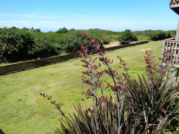The Polynesian Resort,Grays Harbor>>Aberdeen,3 star
