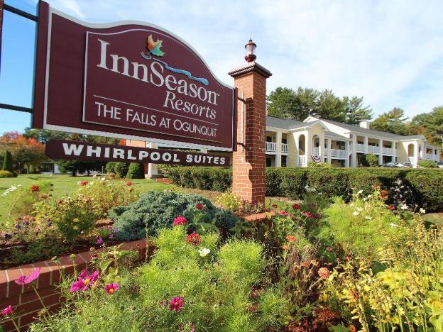 ogunquit