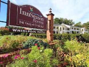 ogunquit