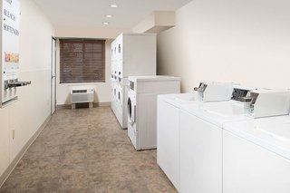 extended stay america select suites oklahoma city bethany