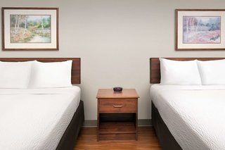 extended stay america select suites oklahoma city bethany