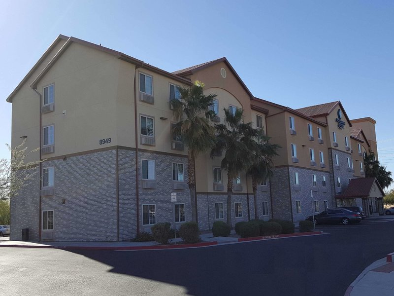 value place phoenix az peoria