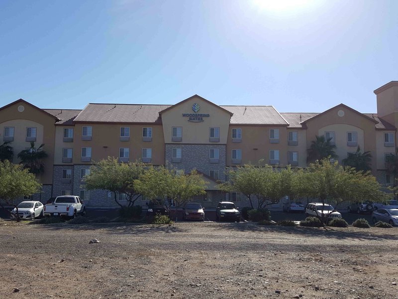 value place phoenix az peoria