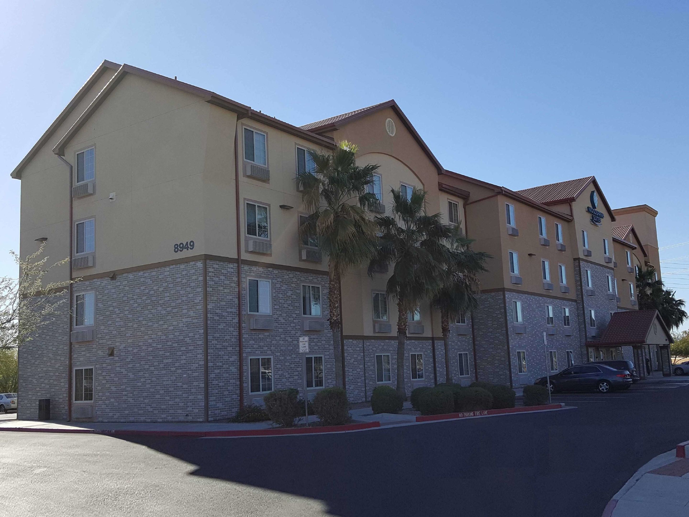 value place phoenix az peoria