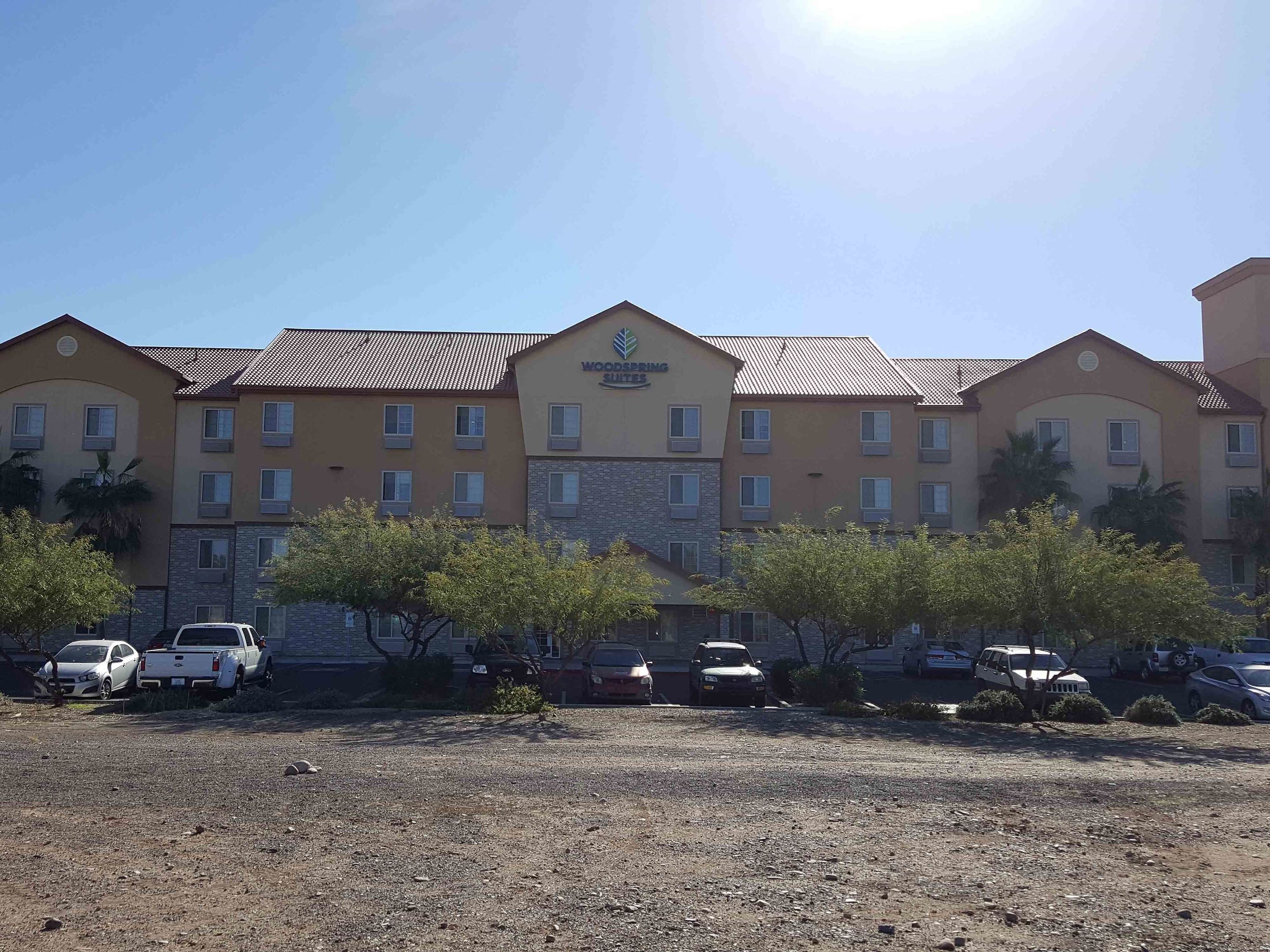 value place phoenix az peoria