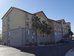 value place phoenix az peoria