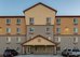 value place phoenix az peoria