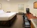 value place phoenix az peoria