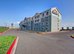 woodspring suites pharr