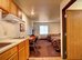 woodspring suites pharr