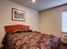 woodspring suites pharr