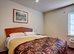 woodspring suites pharr