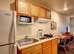 woodspring suites pharr