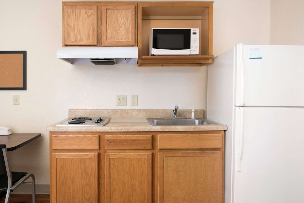 woodspring suites san antonio fort sam
