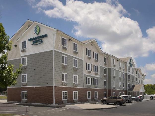 woodspring suites san antonio fort sam