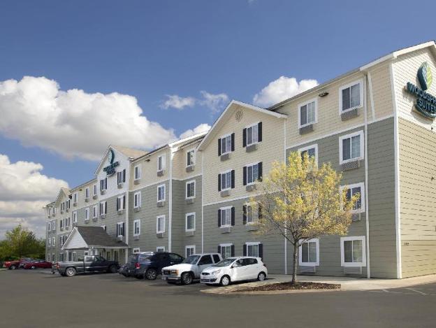 woodspring suites san antonio fort sam