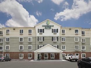 woodspring suites san antonio fort sam