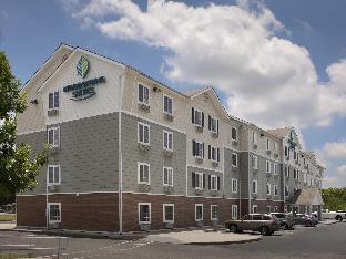 woodspring suites san antonio fort sam