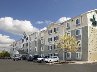 woodspring suites san antonio fort sam