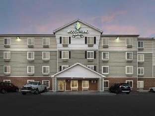 woodspring suites san antonio fort sam