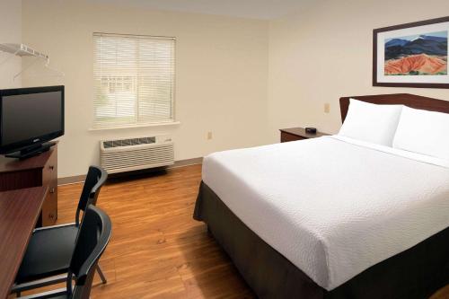 woodspring suites san antonio fort sam