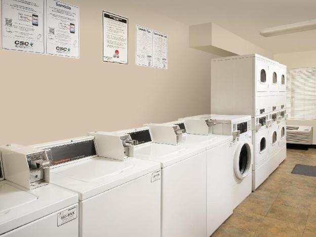 woodspring suites san antonio fort sam