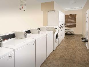 woodspring suites san antonio fort sam