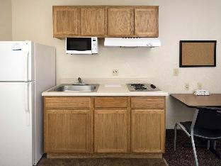woodspring suites san antonio fort sam