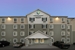 woodspring suites san antonio fort sam