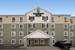 woodspring suites san antonio fort sam